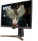 BenQ EW2880U, 28"